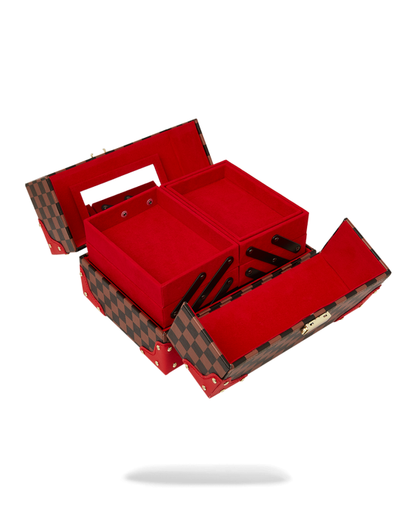 B5600_3