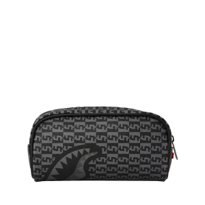 SHARKFINITY STEALTH PILOT POUCH