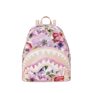 BOTANIC VILLA CHILLA SAVAGE BACKPACK