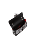 B5638_6