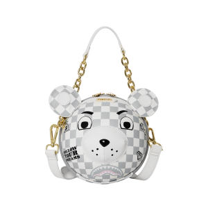 HAUTE BEAR BALL SLING