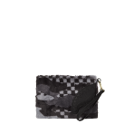 B5730_1