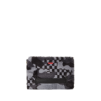 B5730_3