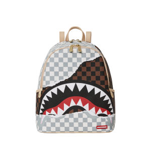 UNSTOPPABLE ENDEAVORS II SAVAGE BACKPACK
