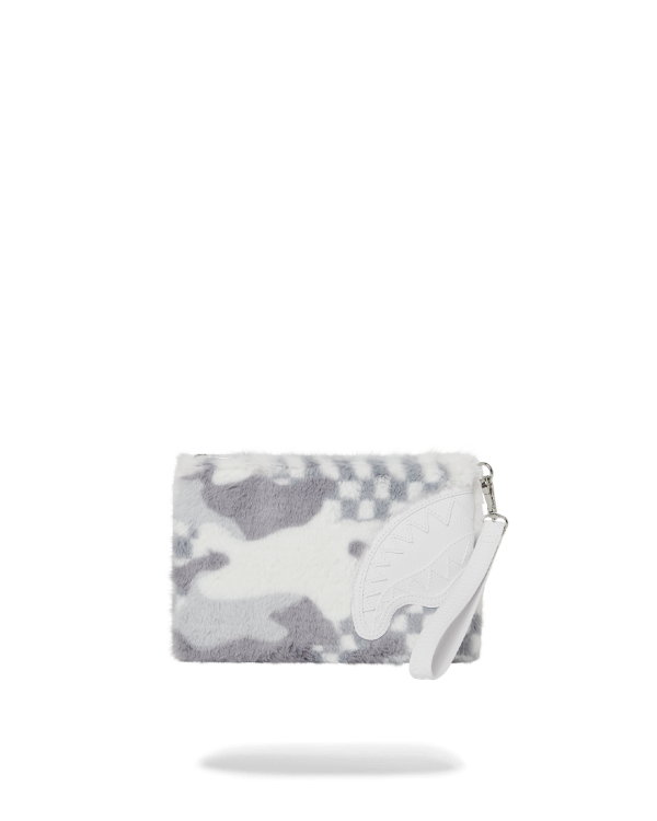 B5756_1 B5756_1