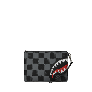 VANQUISH II CROSSOVER CLUTCH