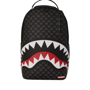ATOMIC VAPOR SHARK BACKPACK