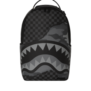 3AM RIPTIDE BACKPACK