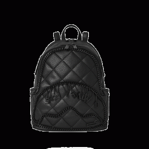GHOST SHADOW SAVAGE BACKPACK