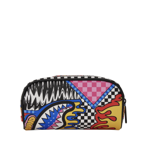 MOSH PIT POUCH