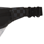 B6168_3