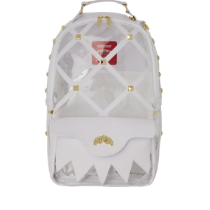 75001 PARIS BACKPACK