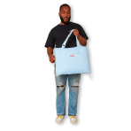 B6248_GIF_1