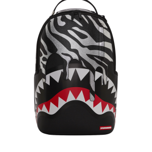 ZE SHARK PREDATOR BACKPACK