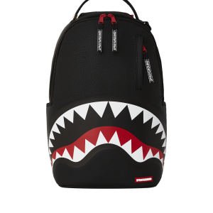 SILENT MIRAGE BACKPACK