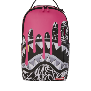 VICE DRIP SEASIDE BACKPACK
