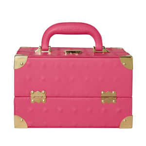 SORBET STUNNA 2 JEWELRY CASE