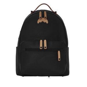 GRAND TOURER CHATEAU BACKPACK