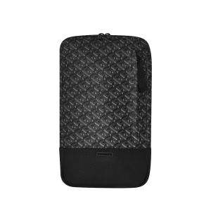 3DSG THUNDERCLAP SMARTPACK