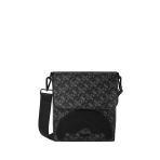 B6487_1