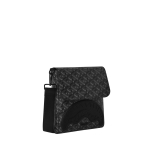 B6487_2
