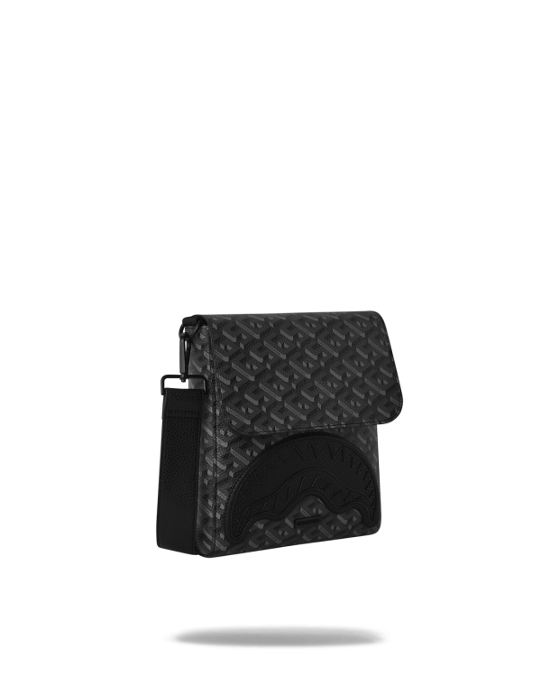 B6487_2