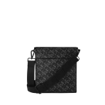 B6487_3