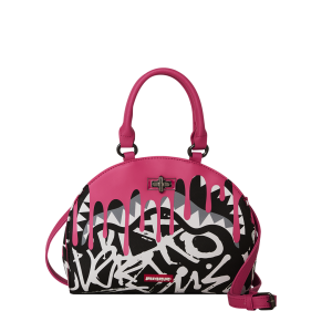 VICE DRIP SEASIDE HANDBAG