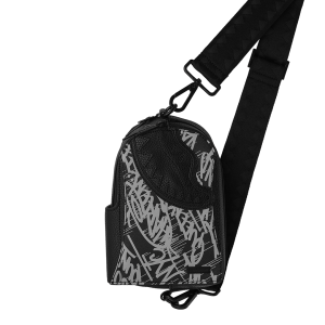 A.M.P.M BACKPACK SLING