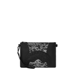 B6496_4