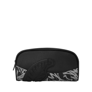 A.M.P.M PENCIL POUCH
