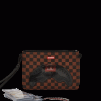 B6515_0_f9e8c2d7-1c0e-4e9e-9454-299b17c31d70