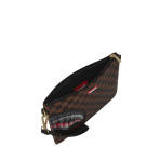 B6524_5