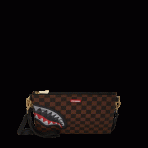 B6524_GIF