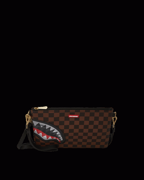 B6524_GIF