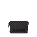 B6571_2
