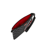 B6571_4