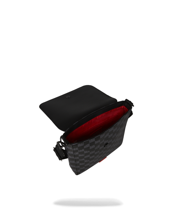 B6572_4