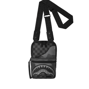 3AM RIPTIDE SLING