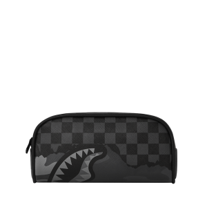 3AM RIPTIDE PENCIL POUCH