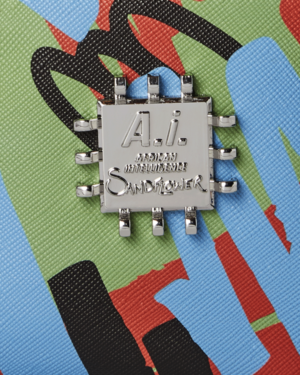 B6595_6