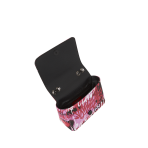 B6635_6