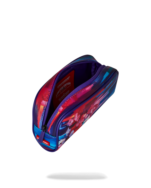 B6657_5