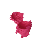 B6697_6