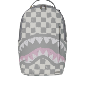VANQUISH CREAM DLXSV BACKPACK