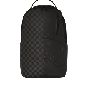 NIGHTSHARKS WORLDWIDE DLXSV BACKPACK