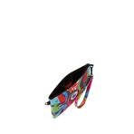 B6844_5