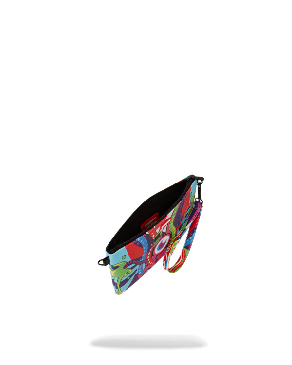B6844_5