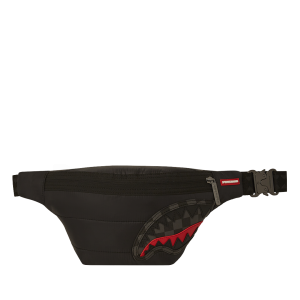 SNOWWSTORM PUFFER SAVVY CROSSBODY