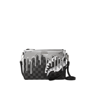 GHOST DRIP CROSSOVER CLUTCH